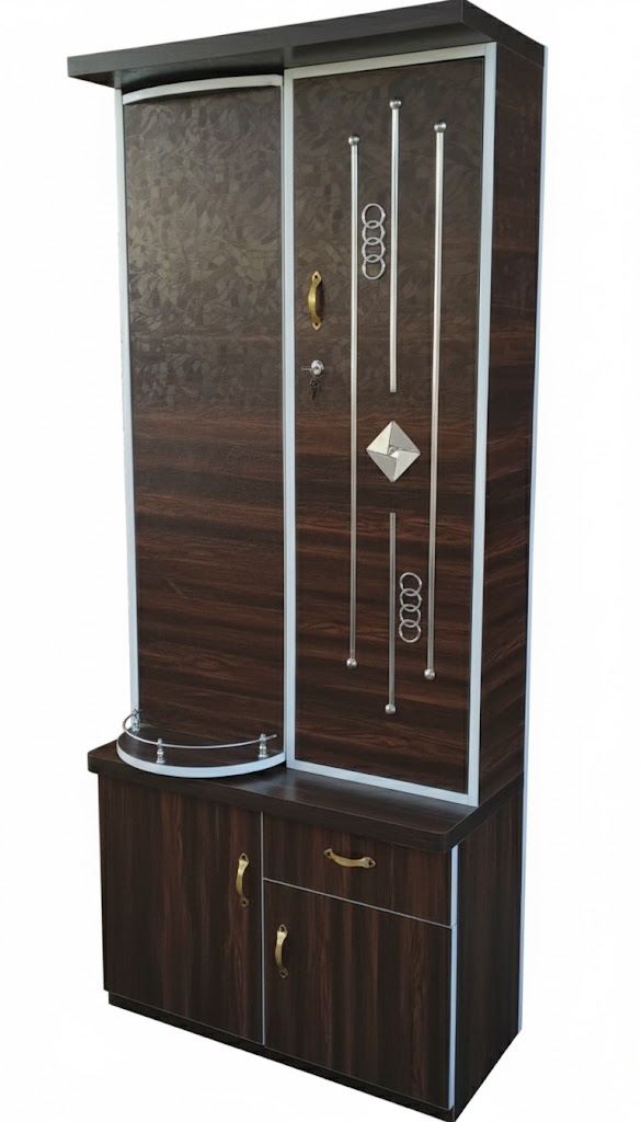 Product 35